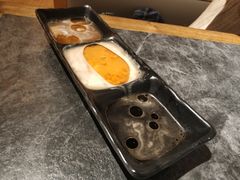 -许府牛火锅(信义坊总店)