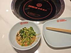 -何师傅美蛙鱼头(汉街店)