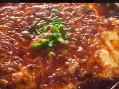 敏丁拌饭馆(中街路店)-敏丁拌饭(中街总店)