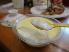 -清真益鑫羊肉手抓馆(南大街店)