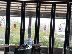 -怡得观滇餐厅·地道昆明菜·1996(海埂大坝店)