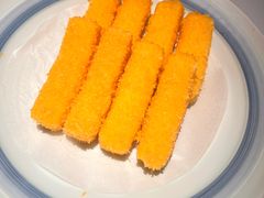 -0776食堂·京城创意菜(七里庄店)