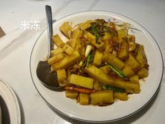 -闽公馆·客家私房菜·商务宴请·包厢(杏林橡树湾店)