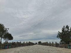 -卢沟桥文化旅游区(卢沟桥)