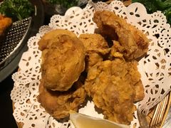 -春草居酒屋·晴子の店