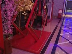 -Miohca缪卡KTV(和平店)