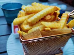 -BOCATA 西班牙餐厅(三里屯店)