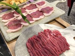 -簋街仔仔小龙虾(簋街二店)