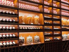 -明州小宴(文化广场店)
