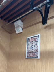 -纯剪男士理发馆·烫染专业店