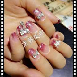 android_upload_pic-金鱼美甲