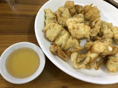-黄记饮食店·潮汕家常菜(丹霞庄中区店)