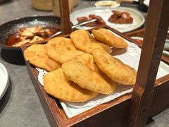 -长安酒肆(曲江店)