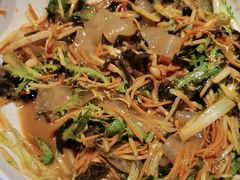 -偏爱炒鸡(老县衙店)