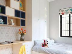 -住范儿家装·整体家装·装修设计