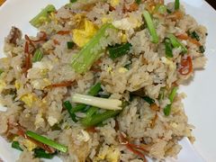 -温州一家人美食(西木头市店)