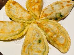 -静之湖湖畔餐厅