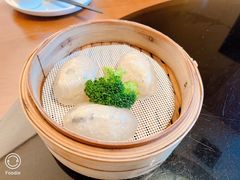 -如轩·海鲜砂锅粥·潮汕菜(一品天下店)