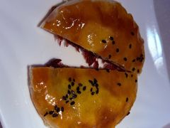 -云腾食府·云南菜