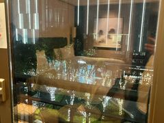 -杭州城中香格里拉大酒店