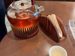 -奉天小馆·非遗东北菜(沈阳万象城店)