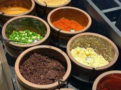 -金逸影城(大悦城IMAX激光店)