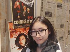 -爆肚冯(廊房二条店)