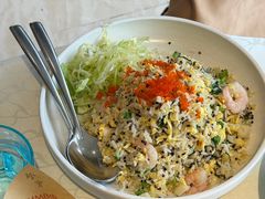 -珍宝海鲜JUMBO Seafood(ifc店)