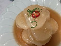 -赵小姐丨新中餐(曲江店)
