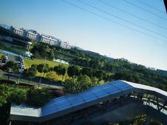 -南京医科大学(江宁校区)
