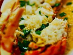 -双月饭店·20年老字号(新村店)