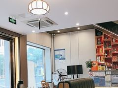 -状元楼(金溪路店)