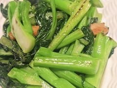 -清晖小苑·顺德菜(观澜湖新城店)