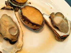 -大连富丽华大酒店