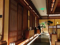 -揽季锅物会.福建黄鱼.海鲜姿造(五四路店)