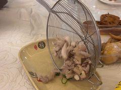 -小煵记·打边炉(西丽文光店)