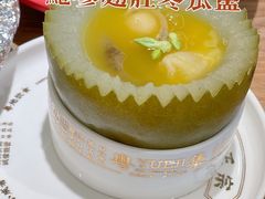 -粤集·手工粤菜(皇庭广场店)