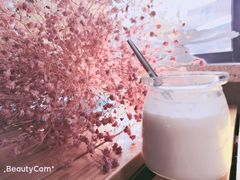 -研麦家面包(亚泰华府店)