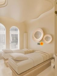 -摩瘦纤体订制减肥