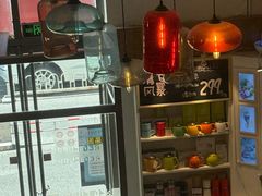 -红卡Cafe(尚8里店)