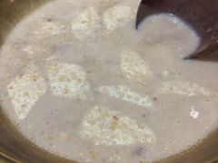 -蒙亨·手把肉·蒙古包文化主题餐厅(天恒广场店)