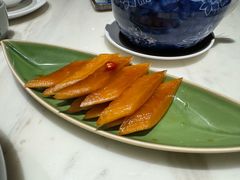 -陶陶居酒家(新天地店)