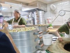 -牛街洪记小吃店(牛街店)