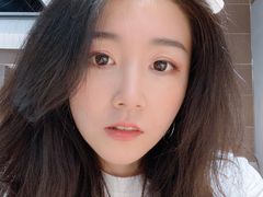 -Gucci(北京SKP店)