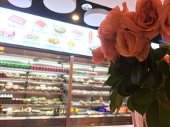 -锅小主火锅(楚翘城店)