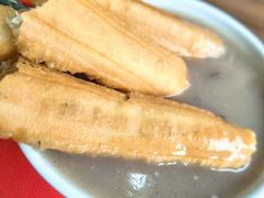 -朝阳糁馆