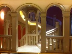 iphone_upload_pic-深圳威尼斯英迪格酒店