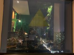 -泰乐道·SPA·按摩·足道(坡子街店)