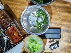 -三兄弟鲜羊肉