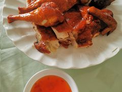 -谷丰健康凤贤居酒家